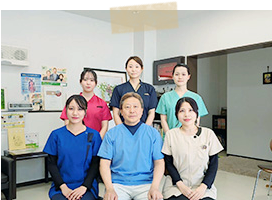 サンプル